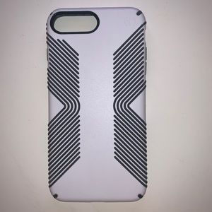 iPhone 7/8 Plus Case